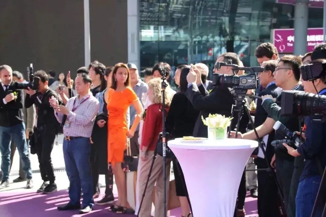 国际葡萄酒与烈酒展,国际顶级葡萄酒盛会