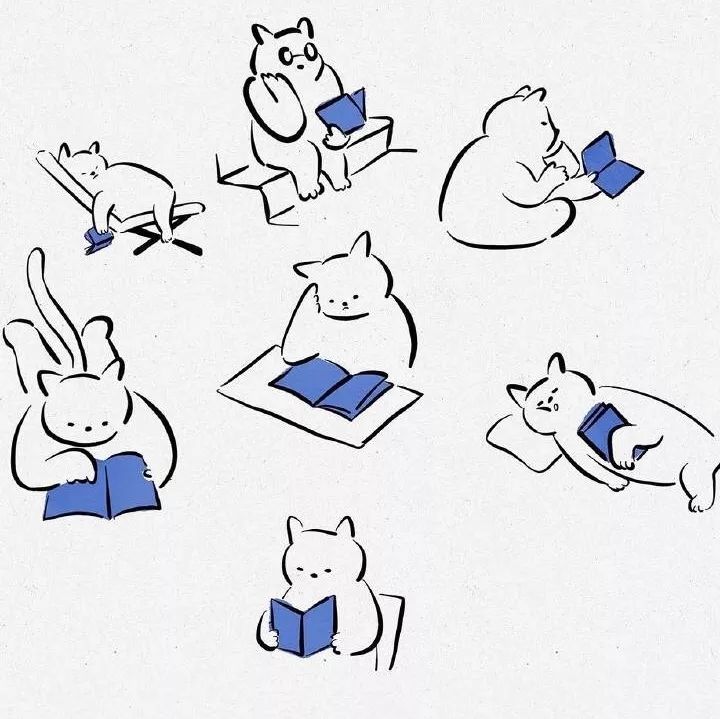 练字作业|我姑且举灰黑的手装作喝干一杯酒