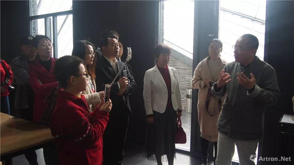 康有为书法有几种字体,康有为书法出自什么碑