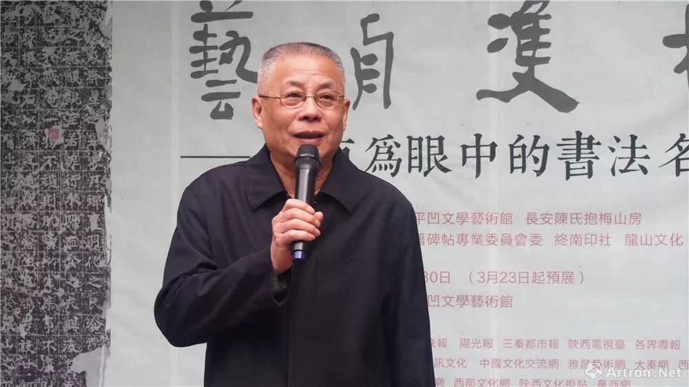 康有为书法有几种字体,康有为书法出自什么碑