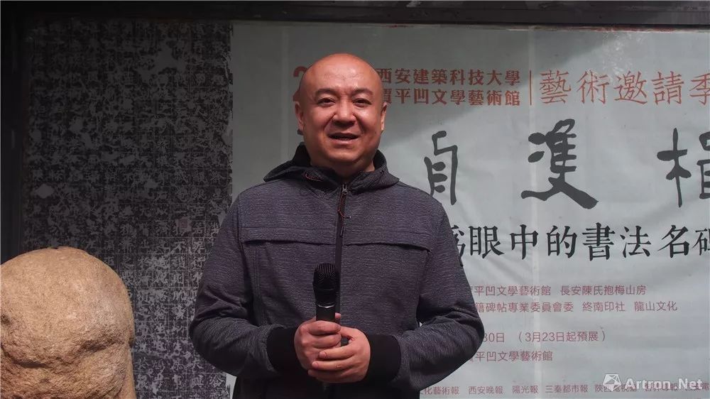 康有为书法有几种字体,康有为书法出自什么碑