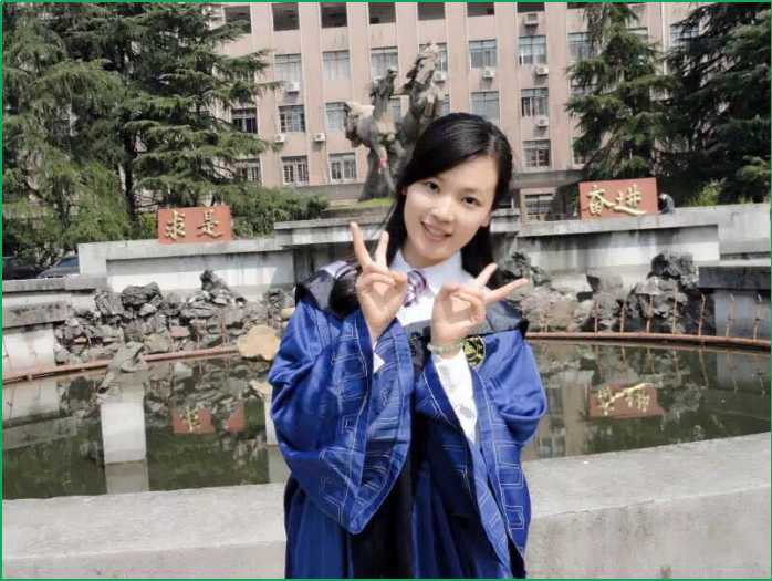 浙江省肿瘤医院优势,浙江肿瘤医院新进展