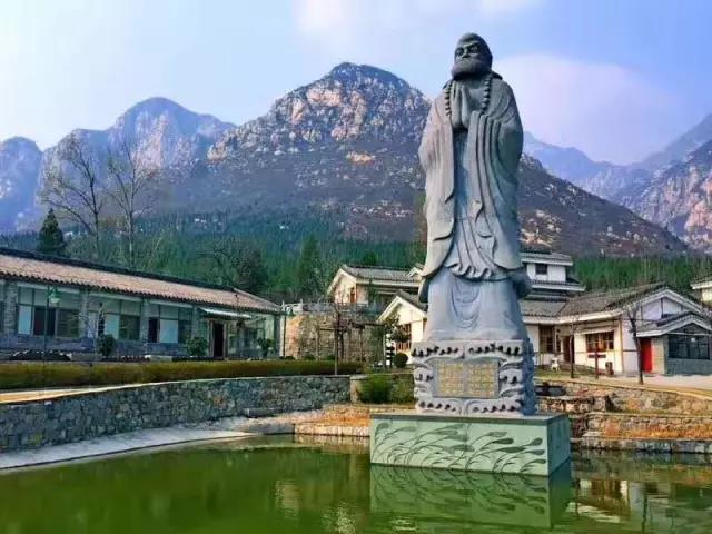 河南禅宗少林音乐大典图片可保存,禅宗少林音乐大典洛阳站