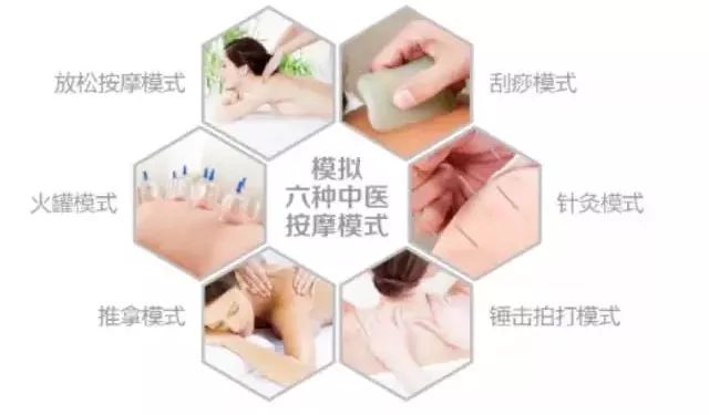 看电脑久了脖子酸疼怎么缓解,天天刷手机脖子痛