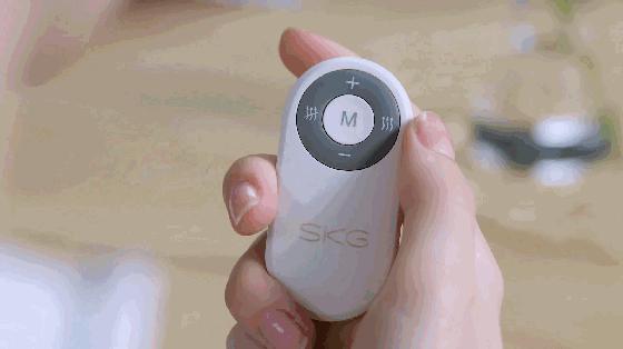 看电脑久了脖子酸疼怎么缓解,天天刷手机脖子痛