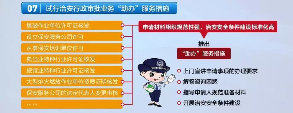 无锡港澳签注自助办理,无锡24小时港澳通行证签注条件