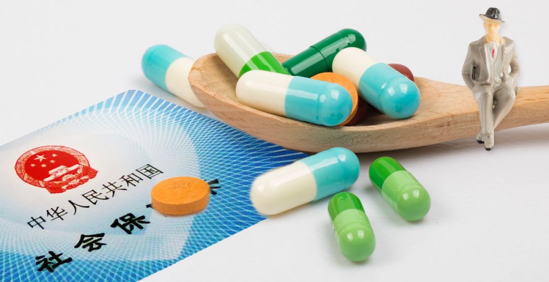 杭州市民卡弄丢了怎么办,市民卡丢了又找回