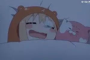 安眠药助眠药推荐,比安眠药更好的助眠药