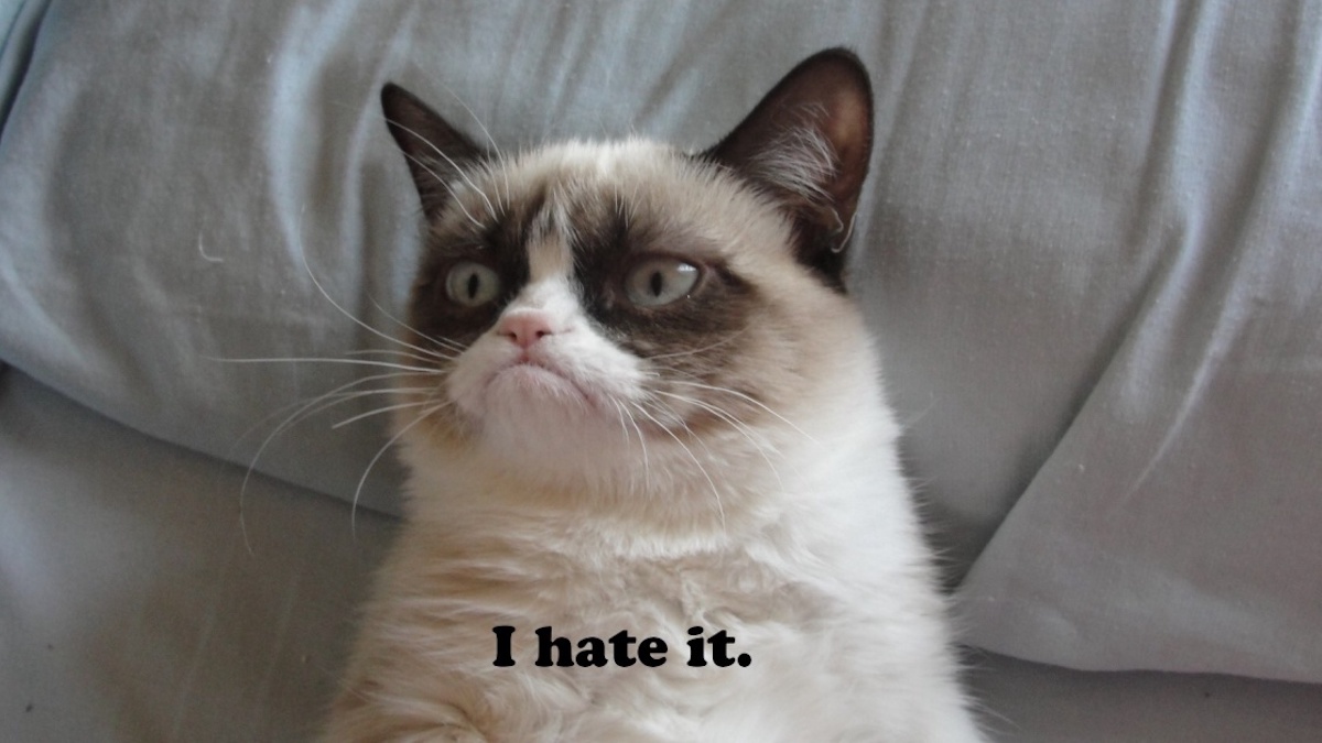 10086拦截骚扰,10086免费开通骚扰拦截服务