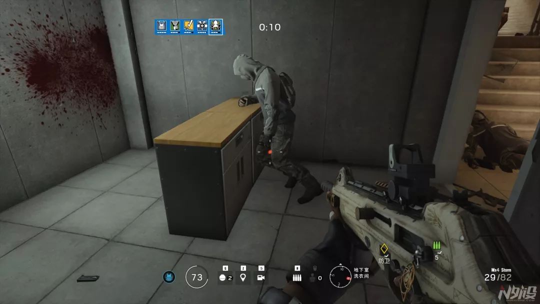 多彩m627鼠标评测,多彩m627鼠标