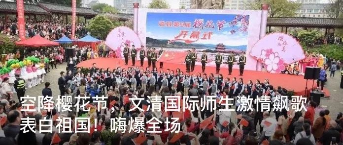 代吃零食代喝奶茶,专业奶茶代喝炸鸡代吃