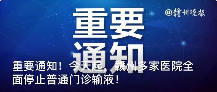 代吃零食代喝奶茶,专业奶茶代喝炸鸡代吃
