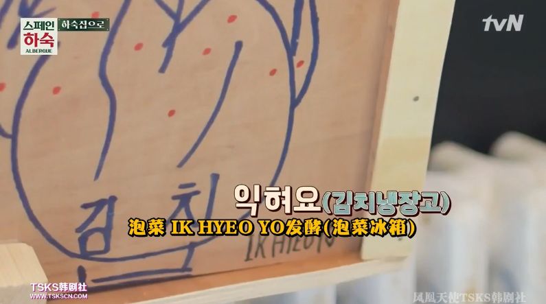 罗英石综艺节目表,罗英石新综艺