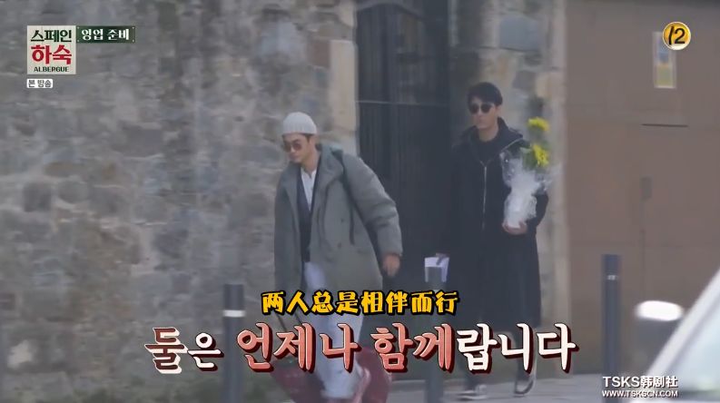 罗英石综艺节目表,罗英石新综艺