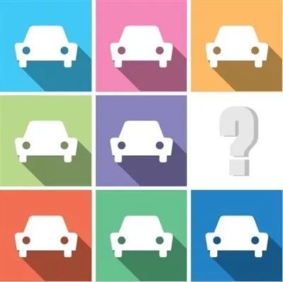 首付一成买新车一年后付尾款,零首付购新车背后的陷阱