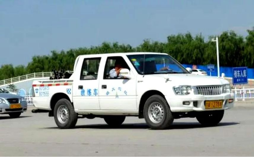 银川30所驾校排名,最新银川驾校通过率排名