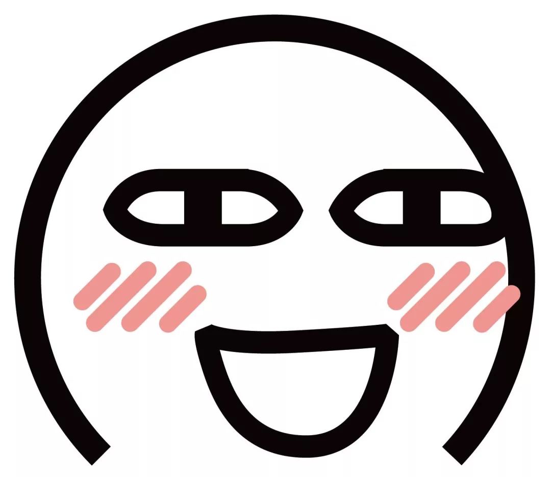 百万网红女生必入的口红,100多口红推荐年轻女孩