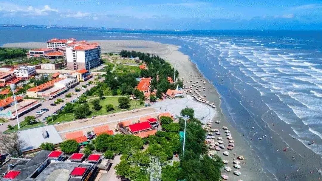 现在还能买到五一的票吗,现在可以买五一的票吗