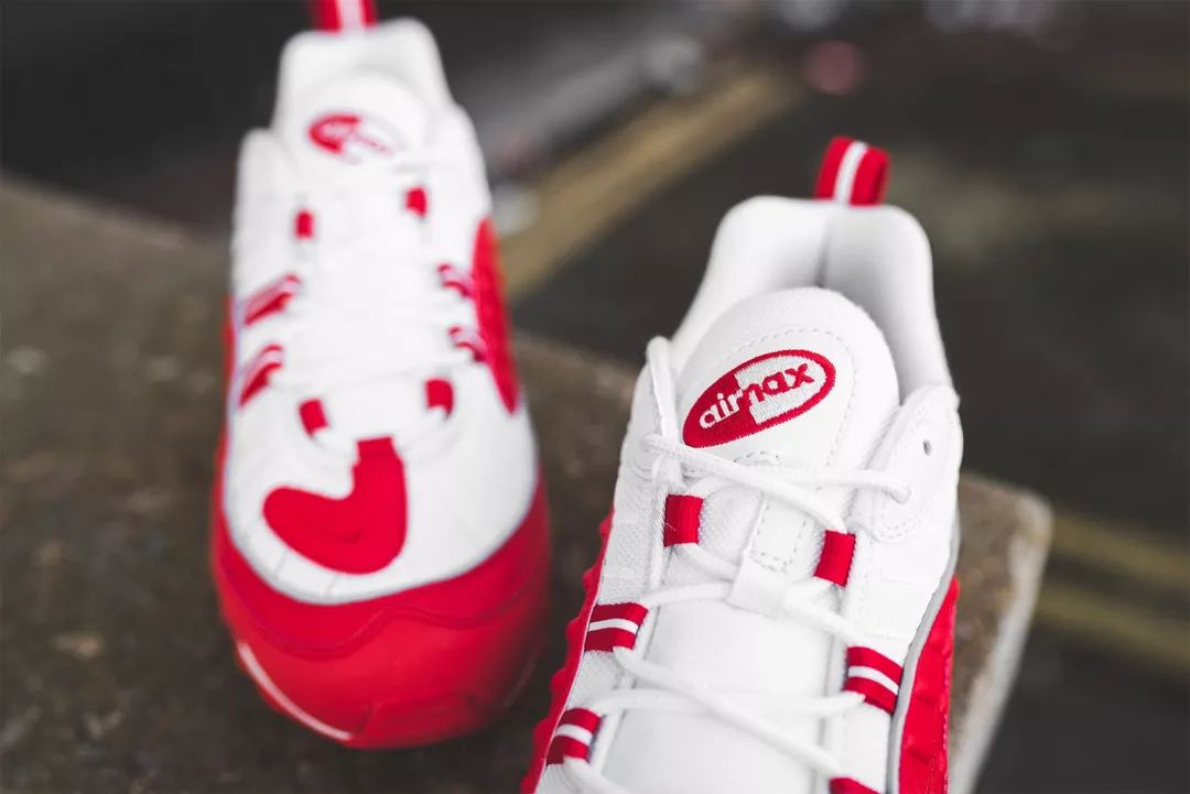 yeezy篮球鞋还会继续跌吗,性价比较高的千元yeezy鞋