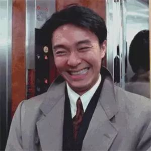 愚人节恶作剧轰动世界,愚人节整老师的恶作剧有哪些