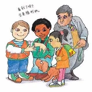 愚人节恶作剧轰动世界,愚人节整老师的恶作剧有哪些