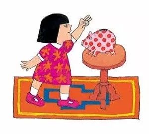 愚人节恶作剧轰动世界,愚人节整老师的恶作剧有哪些