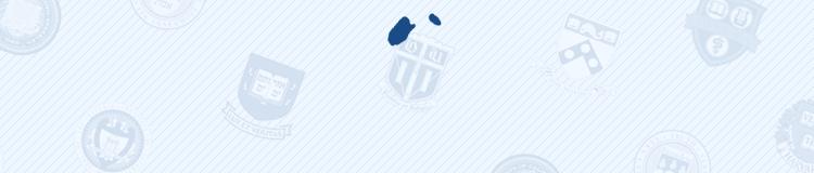 托福用不用考口语,托福口语有多难