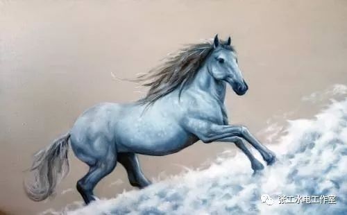 张工水电培训,水电工培训课程有哪些