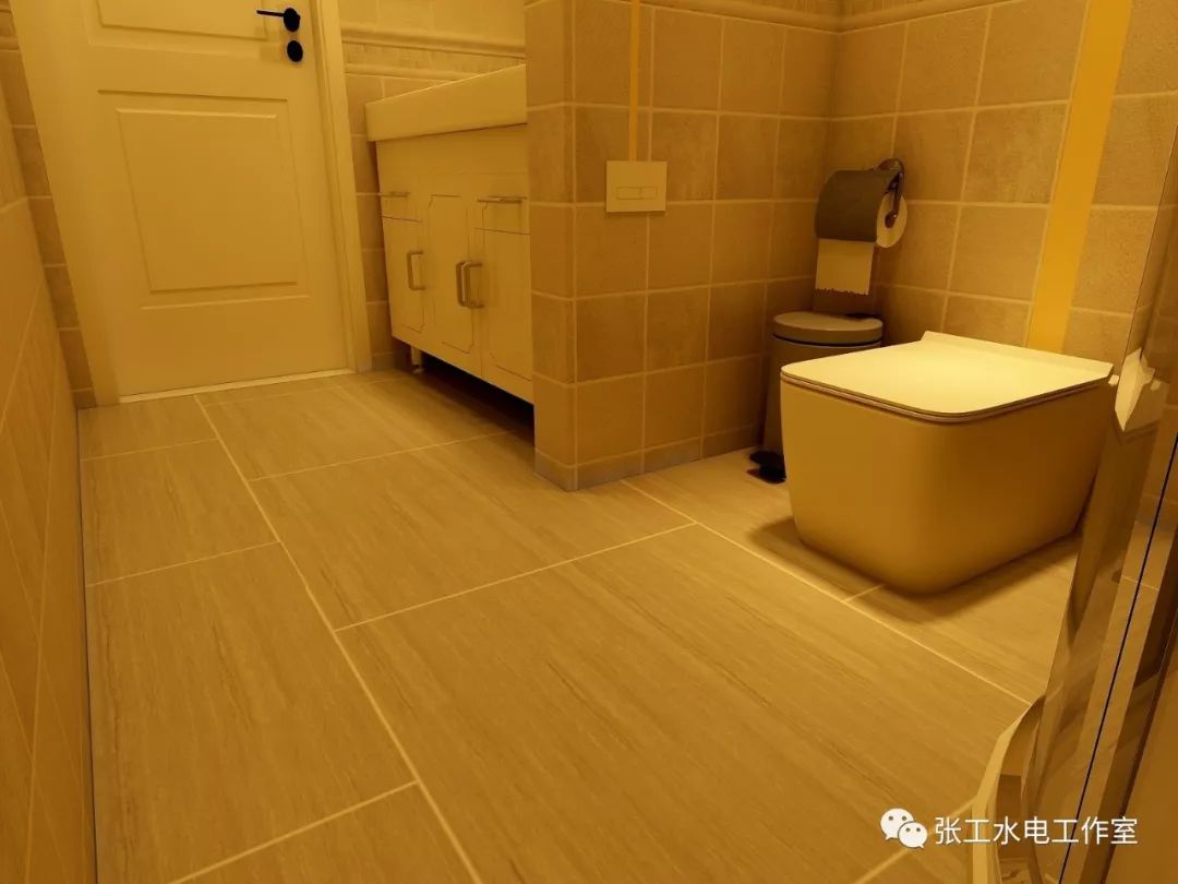 张工水电培训,水电工培训课程有哪些