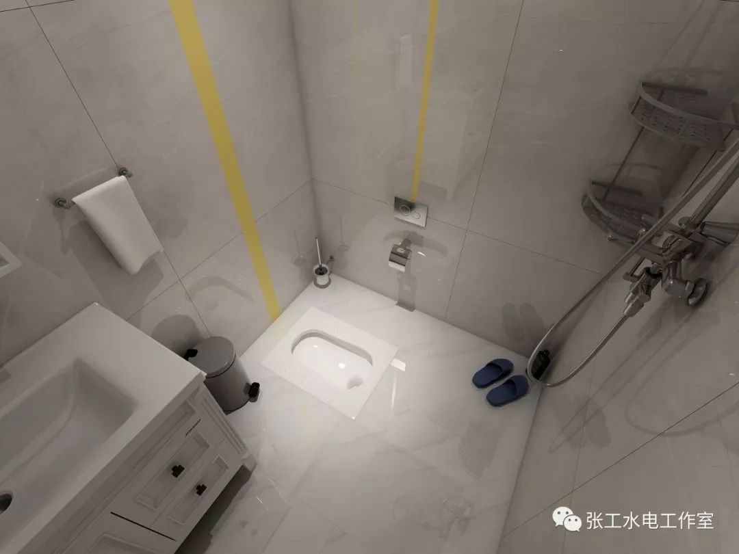 张工水电培训,水电工培训课程有哪些