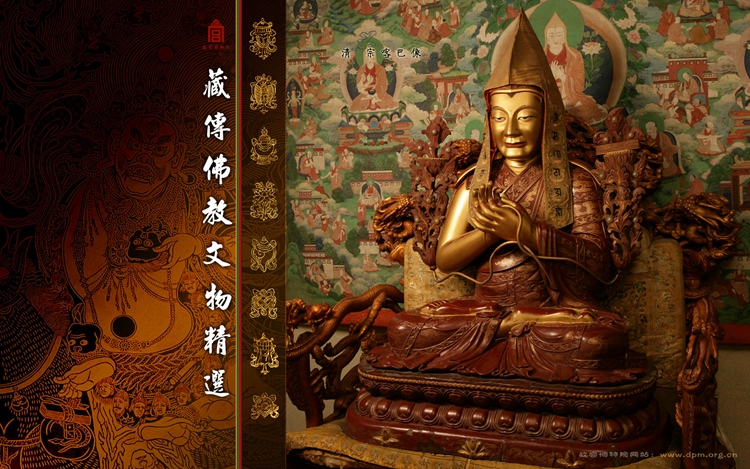 “*藏西**蒙满文档案”：让专家震撼，真实还原“国家记忆”