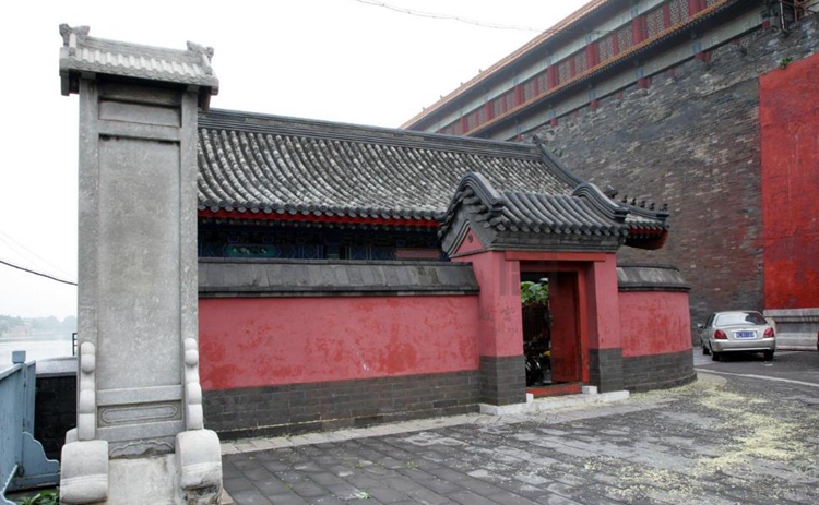 “*藏西**蒙满文档案”：让专家震撼，真实还原“国家记忆”