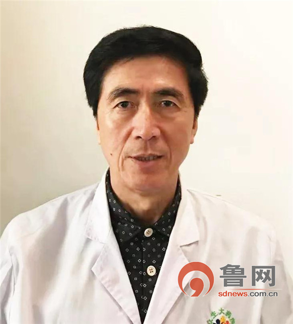 即墨有没有看皮肤病的中医,即墨治疗皮肤病