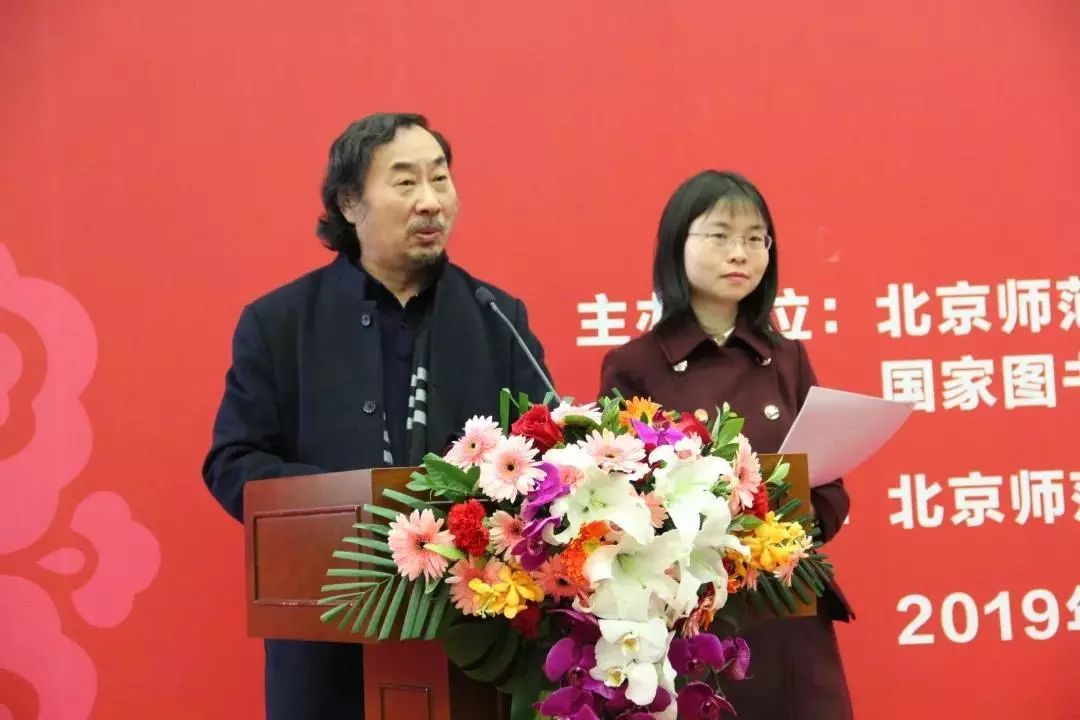 原创图画书获奖作品,十本经典图画书