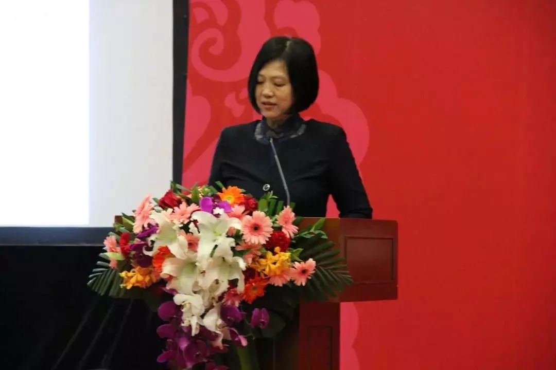 原创图画书获奖作品,十本经典图画书