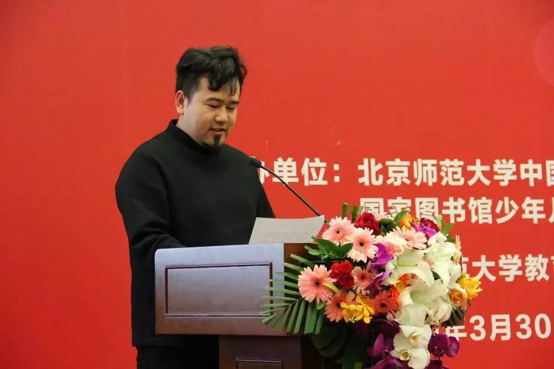 原创图画书获奖作品,十本经典图画书