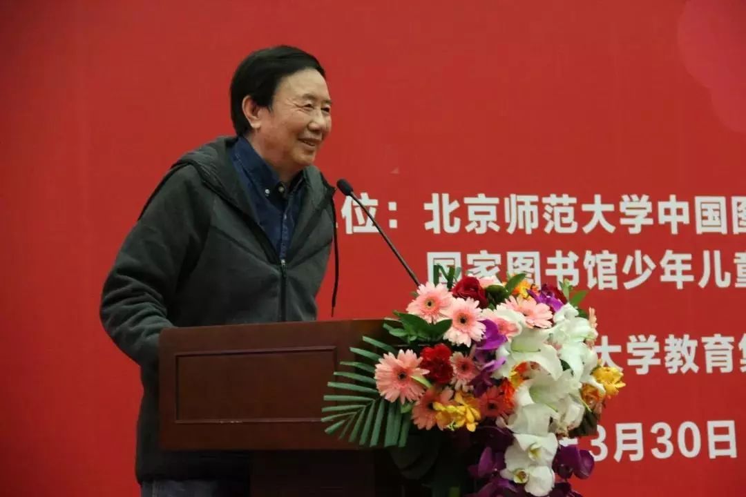 原创图画书获奖作品,十本经典图画书