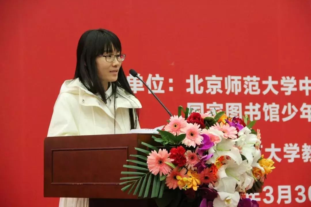 原创图画书获奖作品,十本经典图画书