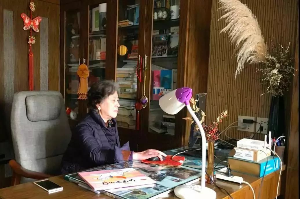 原创图画书获奖作品,十本经典图画书