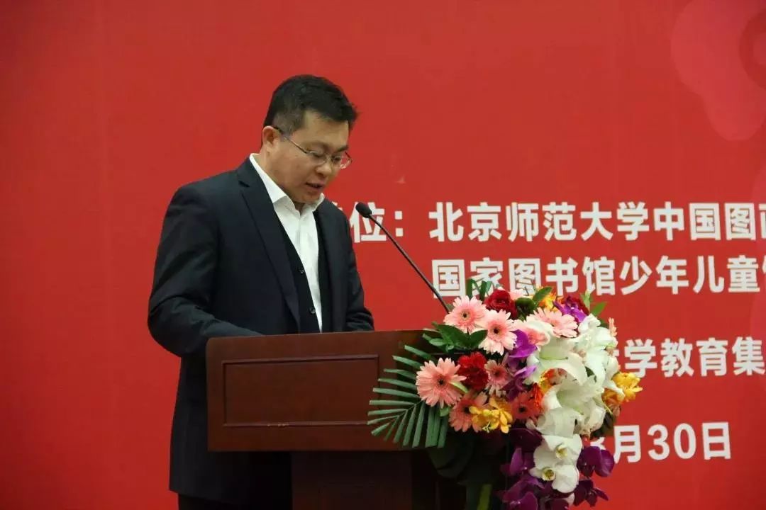 原创图画书获奖作品,十本经典图画书