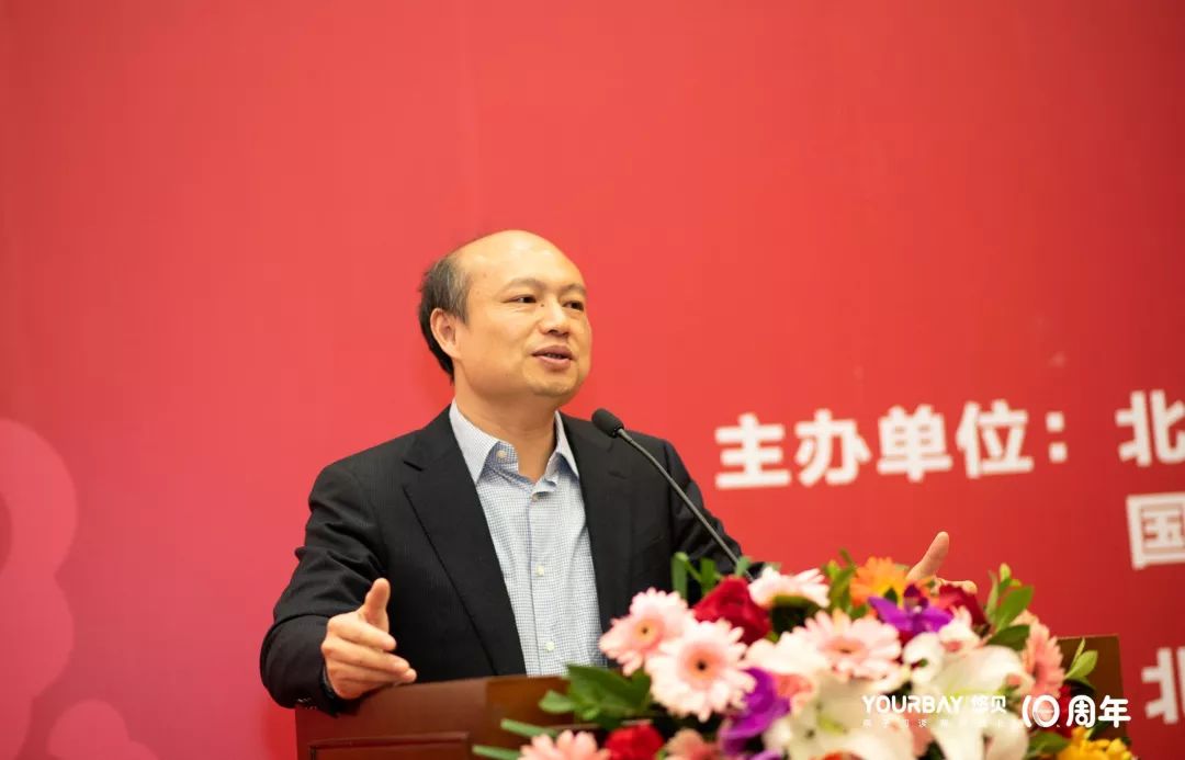 原创图画书获奖作品,十本经典图画书