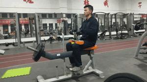 不会用健身器材用请私教吗,不需要健身器材的健身方式