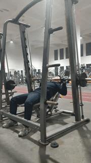 不会用健身器材用请私教吗,不需要健身器材的健身方式