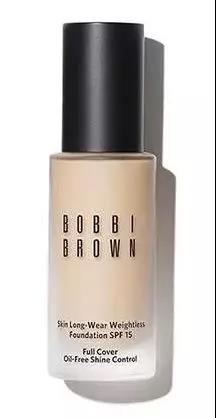 简单干净的欧美雀斑妆,厌倦了精致的妆