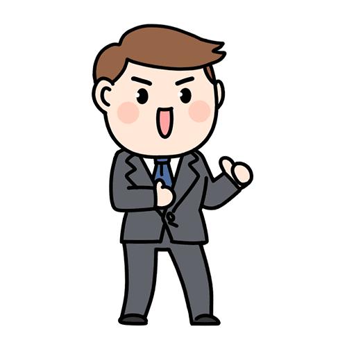 货物通关量,货物1分钟快速通关