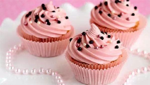 重口味的食物,重口味的食物越来越多