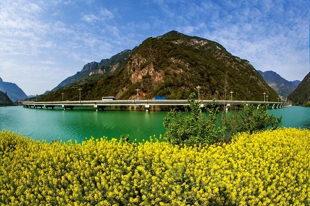 武汉长江航道局招聘信息,长江宜昌航道局招聘