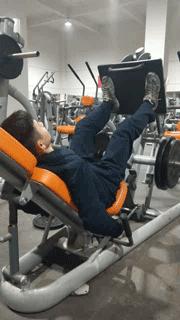 不会用健身器材用请私教吗,不需要健身器材的健身方式