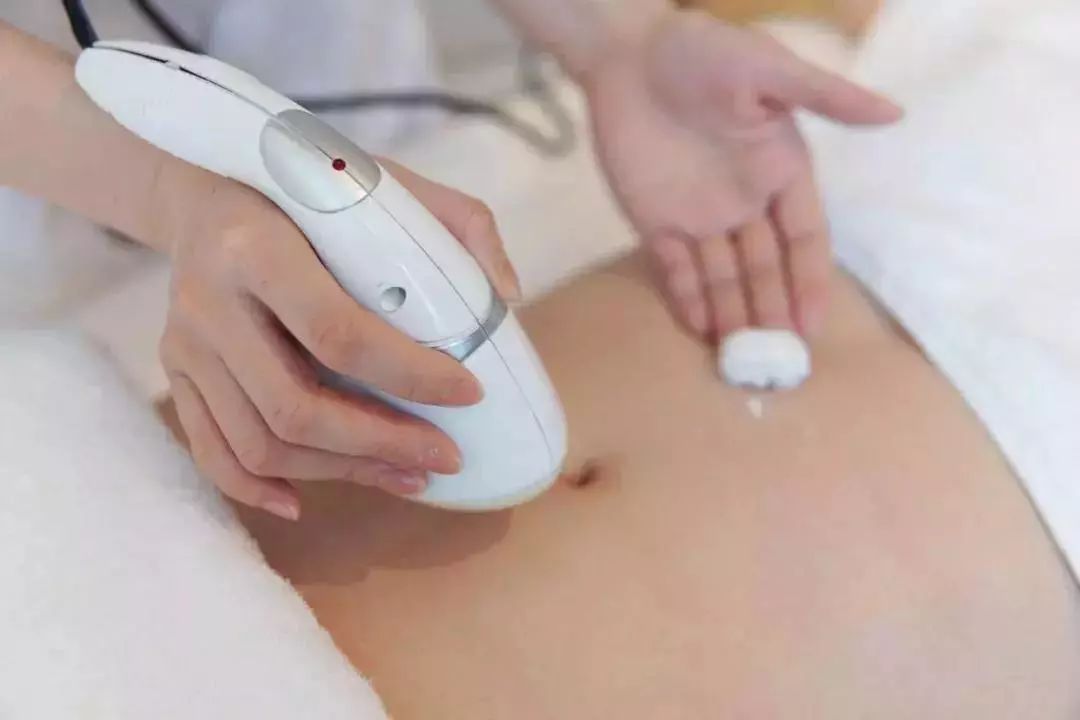 大妈变辣妈完整视频,大妈变辣妈减脂塑形已减16斤