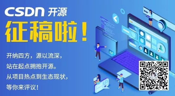 九大技巧让你轻松学会编程,如何快速学会软件编程